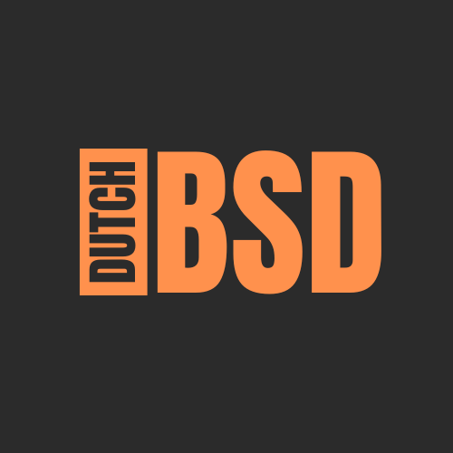 Logo Image